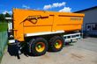 3600-830d9ac5a3b470cc31a8e167f5fe4252-6029852