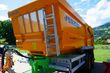 3600-830d9ac5a3b470cc31a8e167f5fe4252-6029852