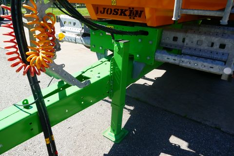 3600-830d9ac5a3b470cc31a8e167f5fe4252-6029852