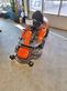 Husqvarna R 214 TC Comfort Edition