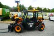 JCB 514-40 