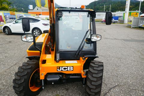 JCB 514-40 