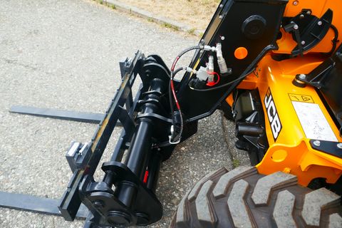 JCB 514-40 