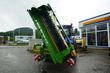 Krone EasyCut R 320 CV