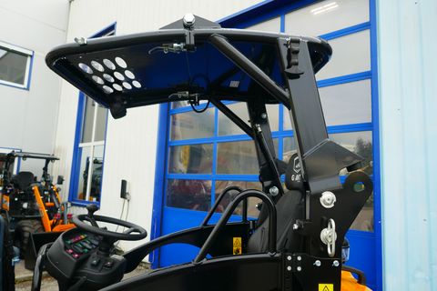 Giant G 1500 