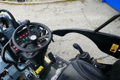 Giant G 1500 