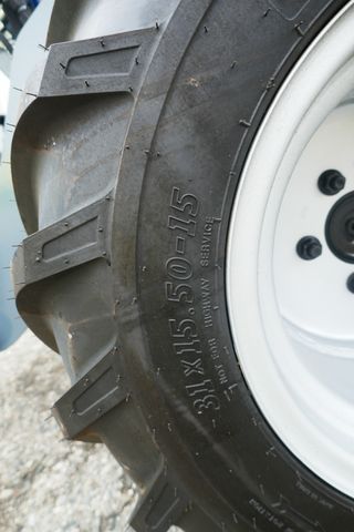 Giant G 1500 