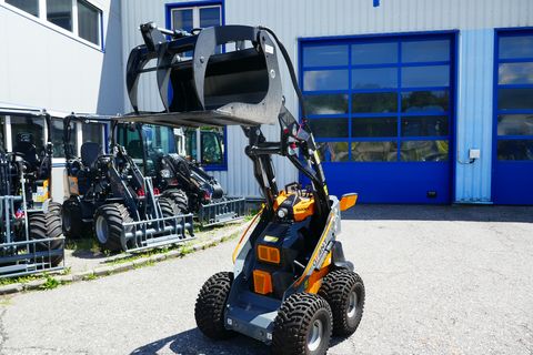 Giant GS 900 D