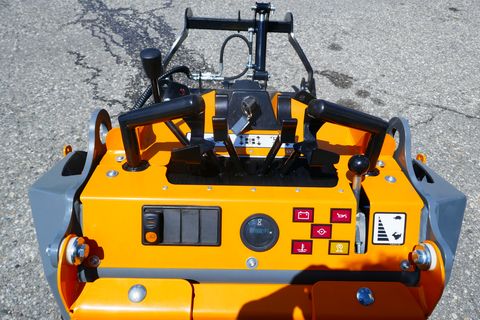Giant GS 900 D