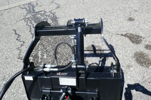 Giant GS 900 D