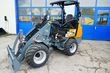 Giant G 2300 HD