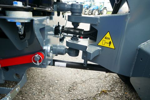 Giant G 2300 HD