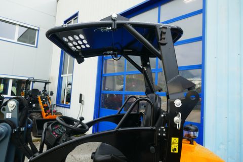 Giant G 2300 HD