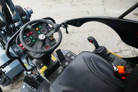 Giant G 2300 HD