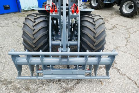 Giant G 2300 HD