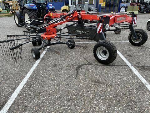 Kubota RA 2076