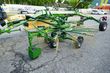 Krone Swadro TS 680 twin