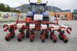 Kuhn Maxima 3 TD E
