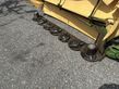 3600-85961a850d1436604e334e7748b10684-5756394