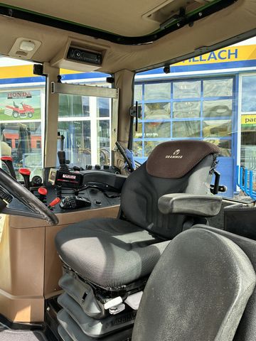John Deere 6800 A De-Luxe