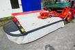Kuhn FC 3115 D