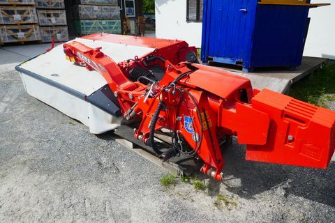 Kuhn FC 3115 D