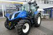 New Holland T5.120 Auto Command (Stage V)