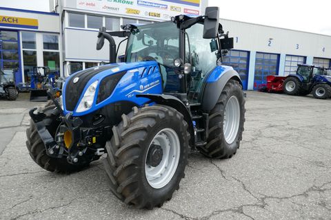 <strong>New Holland T5.140 A</strong><br />