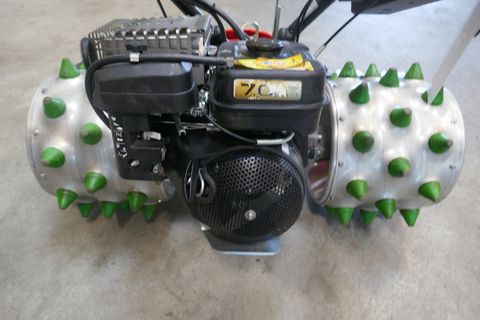 3600-870f7d6498897bd5963e85ac52546036-6116370