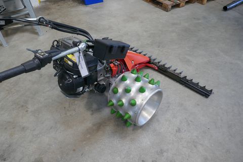 3600-870f7d6498897bd5963e85ac52546036-6116370