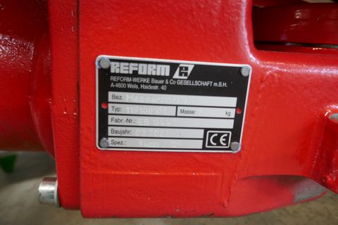 3600-870f7d6498897bd5963e85ac52546036-6116370
