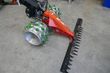 3600-870f7d6498897bd5963e85ac52546036-6116370