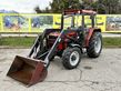 Case IH 833 A