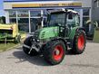 Fendt Farmer 308 CA