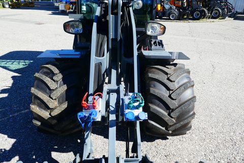 Giant G 3500 