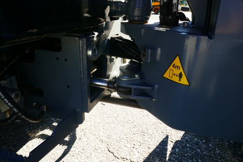 Giant G 3500 