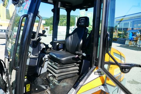 Giant G 3500 