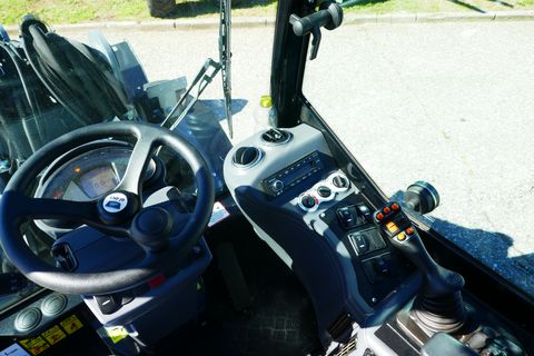 Giant G 3500 