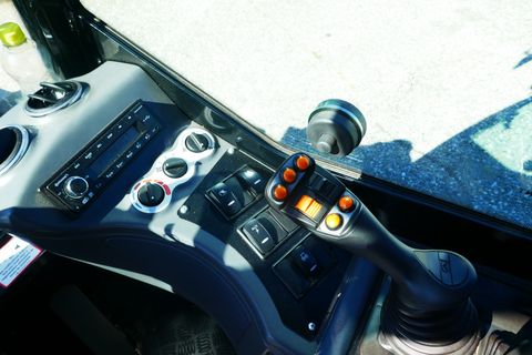Giant G 3500 
