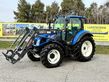 New Holland T4.85