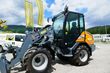 Giant G 3500