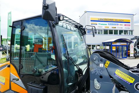 Giant G 3500