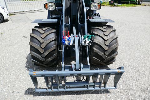 Giant G 3500