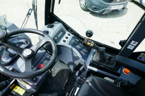 Giant G 3500