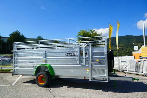Joskin Betimax RDS 6000