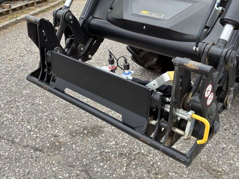 Valtra A 134