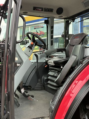 Valtra A 134