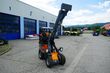 3600-8a311c83b79ab7d26495b132df2bd7c2-5725445