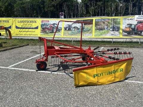 Kuhn GA 301