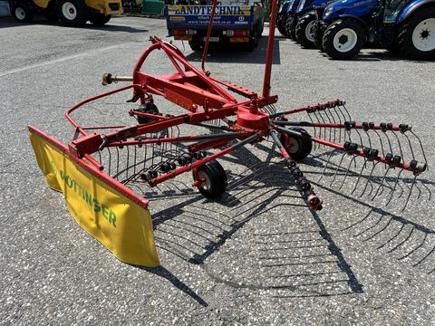 Kuhn GA 301 
